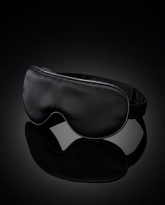Ilume Umbra Sleep Mask: image 2