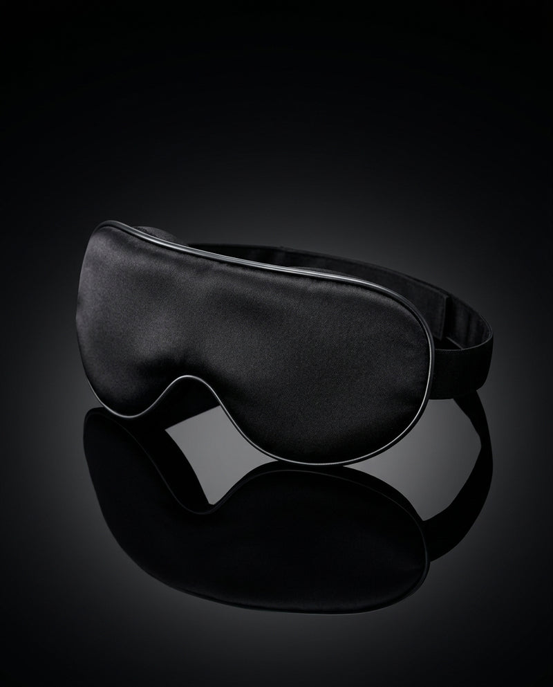 Anthracite colorway