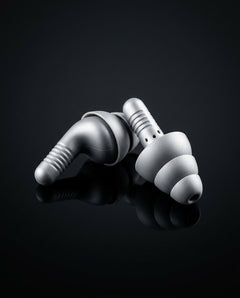 Earplugs