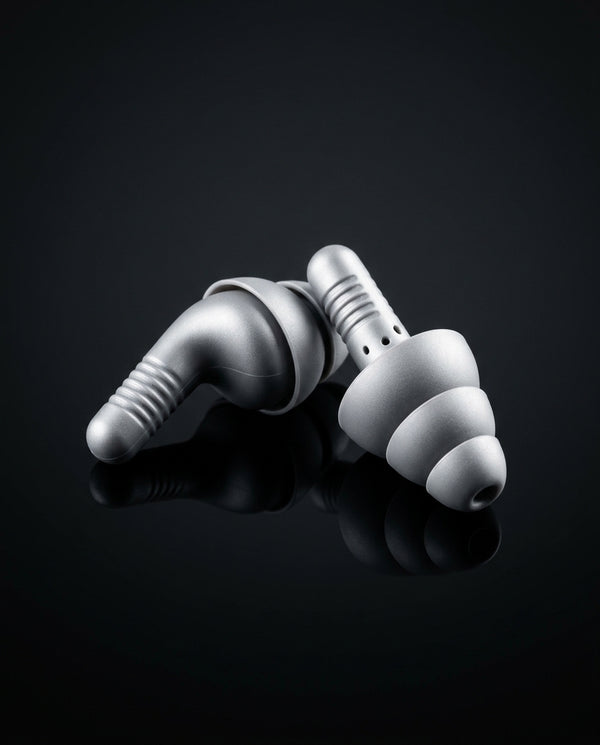 Earplugs