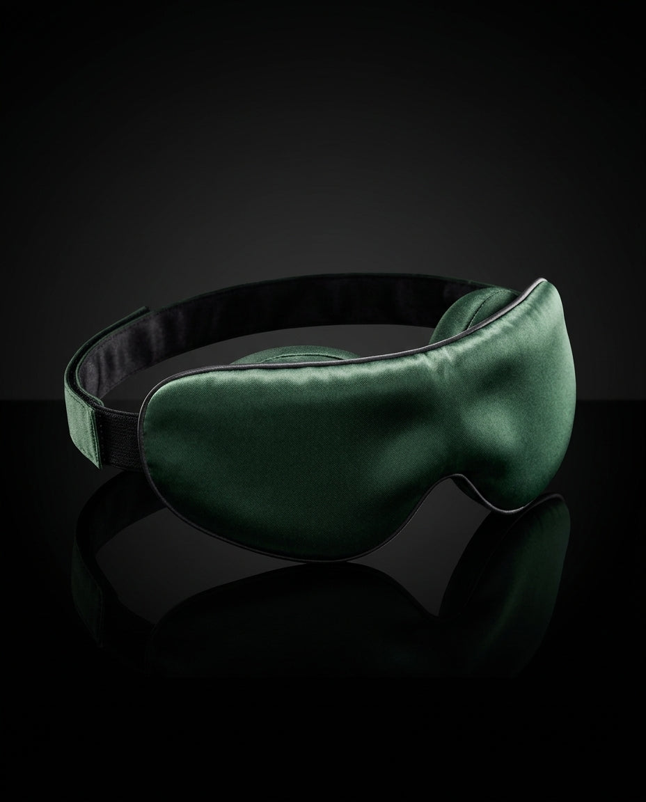 Ilume Umbra Sleep Mask