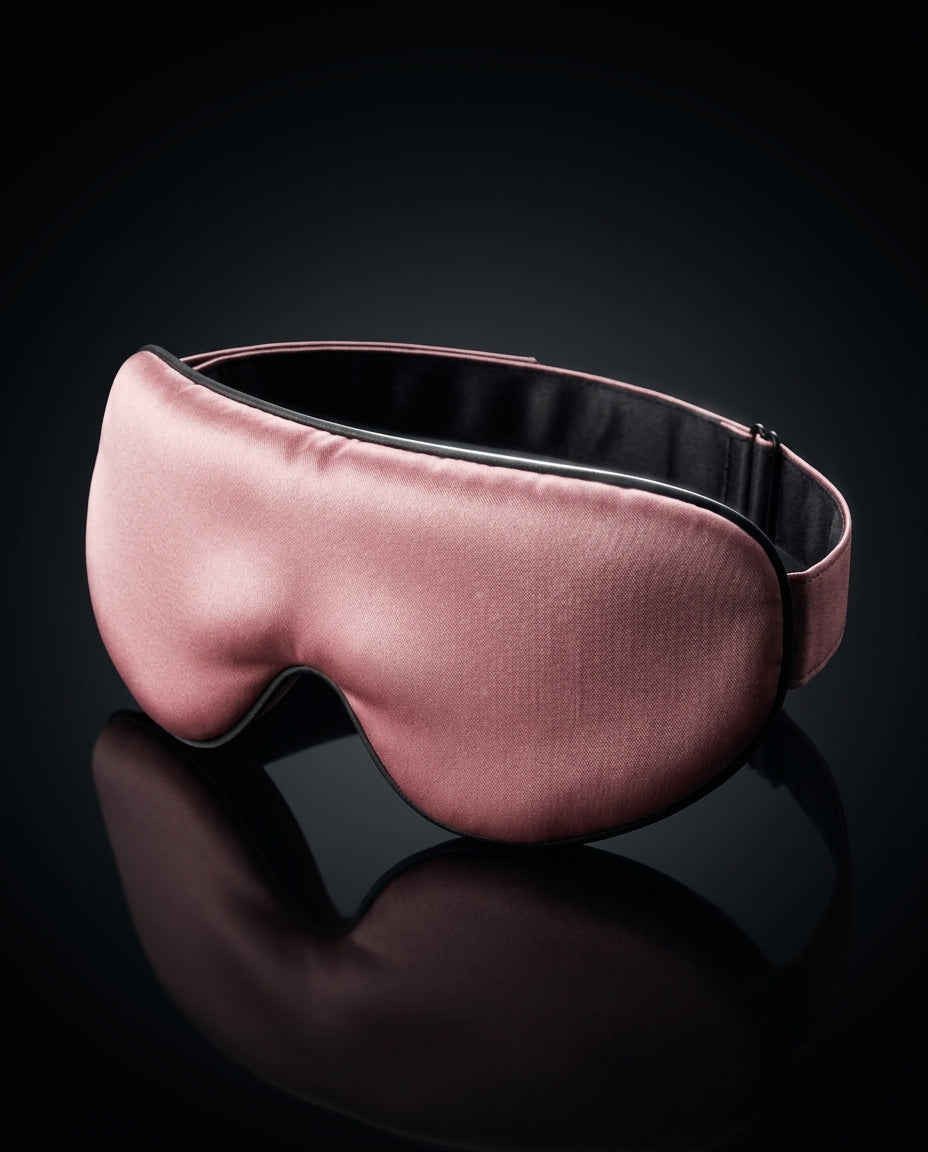 Ilume Umbra Sleep Mask