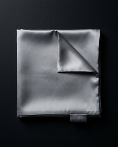 Pillowcase