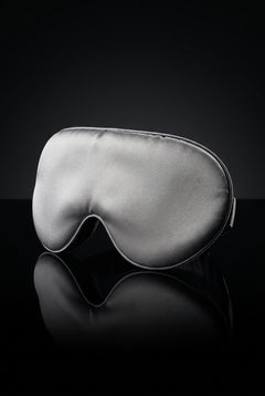 Ilume Umbra Sleep Mask: image 1