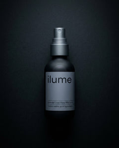 Sleep mist