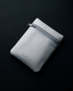 Pouch
