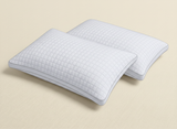 Ilume Stratum — Adjustable Cervical Pillow