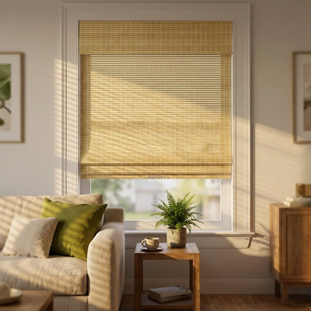 Ilume Veil Sandstone