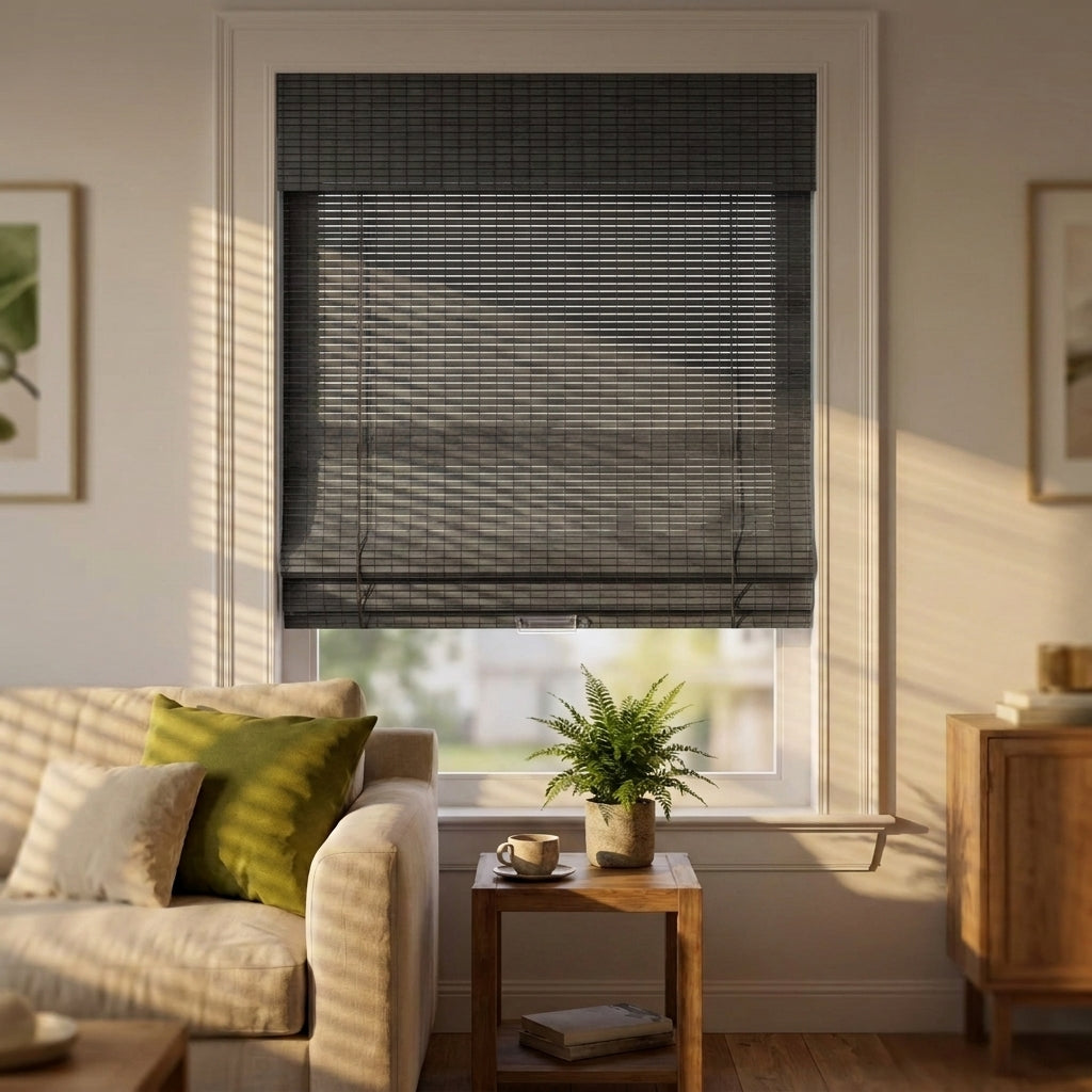 Ilume Veil Slate