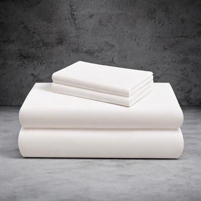 Bamboo Sheets