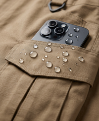 Work Pants
