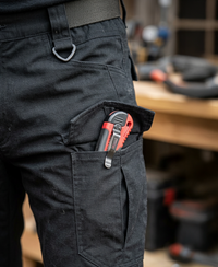 Work Pants